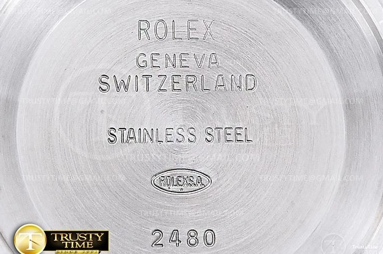 0205 FlexibleFit R2DJ0253G – DJ2 41mm 646